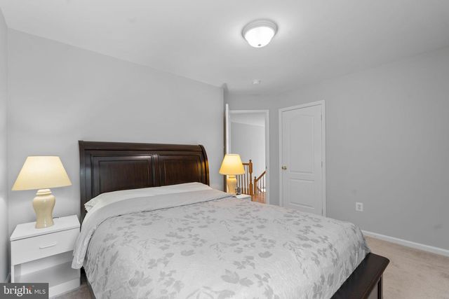 13900 FALCONCREST RD, Germantown, MD 20874
