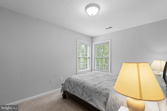 13900 FALCONCREST RD, Germantown, MD 20874