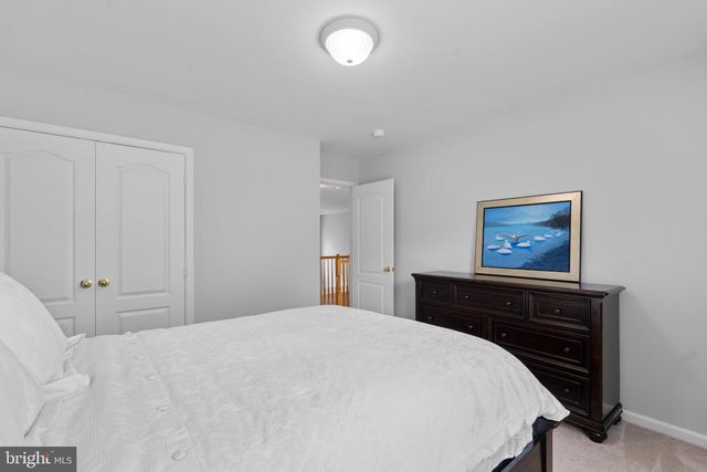 13900 FALCONCREST RD, Germantown, MD 20874