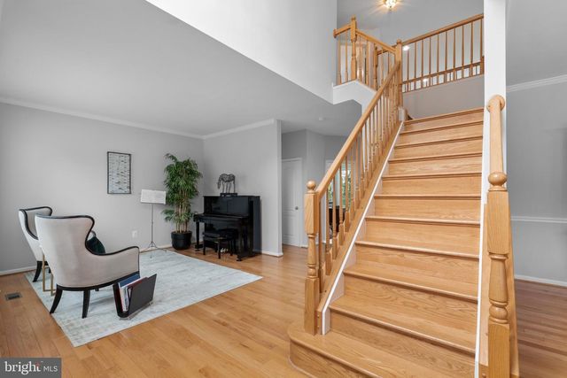 13900 FALCONCREST RD, Germantown, MD 20874
