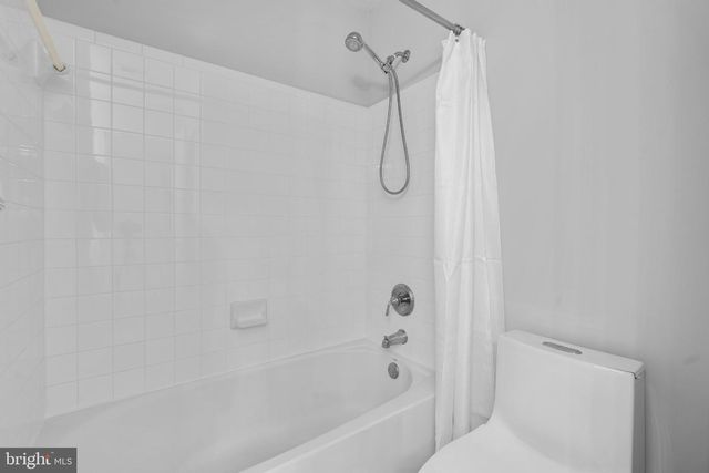 13900 FALCONCREST RD, Germantown, MD 20874