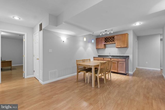 13900 FALCONCREST RD, Germantown, MD 20874