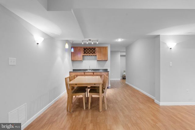 13900 FALCONCREST RD, Germantown, MD 20874