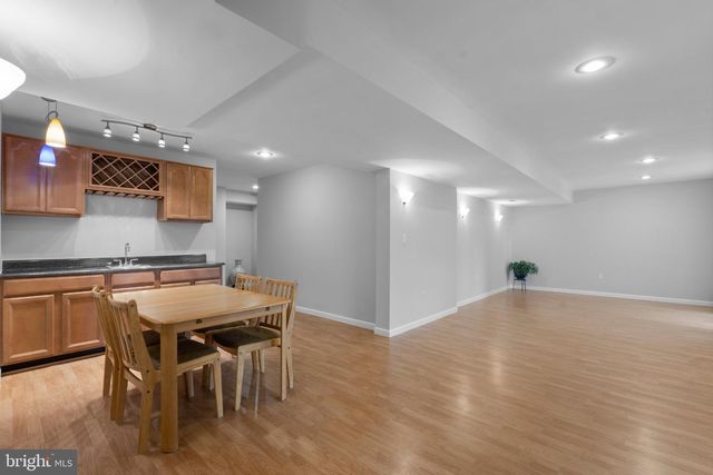 13900 FALCONCREST RD, Germantown, MD 20874