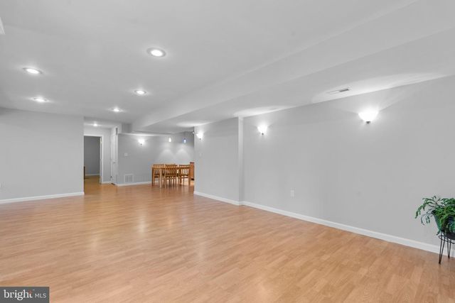 13900 FALCONCREST RD, Germantown, MD 20874