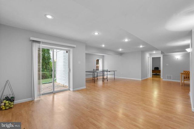13900 FALCONCREST RD, Germantown, MD 20874