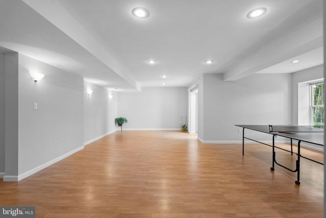 13900 FALCONCREST RD, Germantown, MD 20874