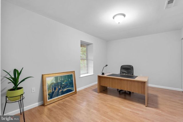 13900 FALCONCREST RD, Germantown, MD 20874