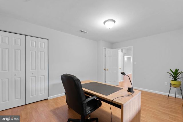 13900 FALCONCREST RD, Germantown, MD 20874