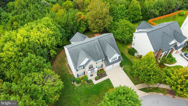 13900 FALCONCREST RD, Germantown, MD 20874