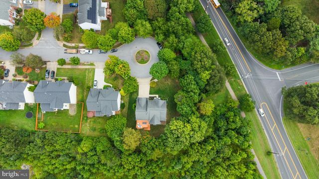 13900 FALCONCREST RD, Germantown, MD 20874