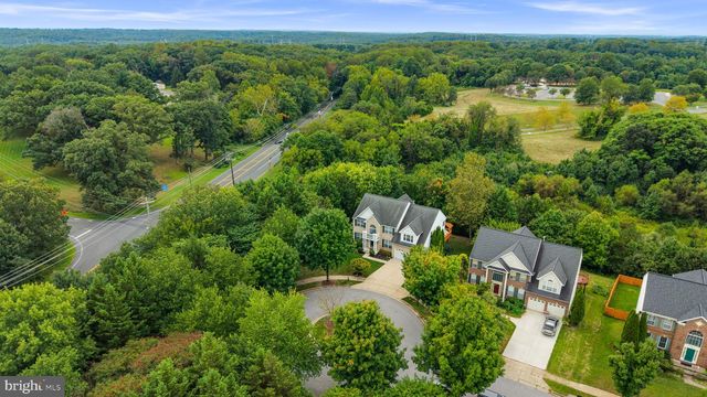 13900 FALCONCREST RD, Germantown, MD 20874