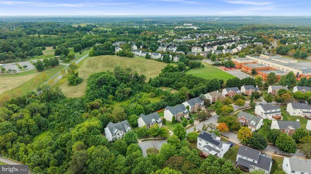 13900 FALCONCREST RD, Germantown, MD 20874