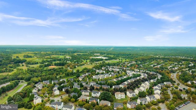 13900 FALCONCREST RD, Germantown, MD 20874