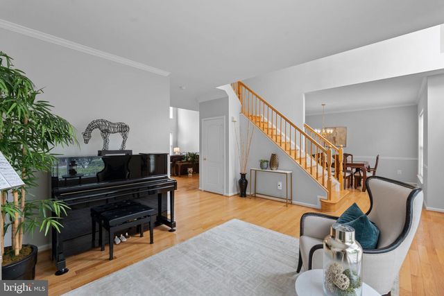 13900 FALCONCREST RD, Germantown, MD 20874