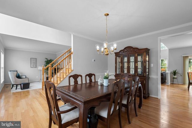 13900 FALCONCREST RD, Germantown, MD 20874