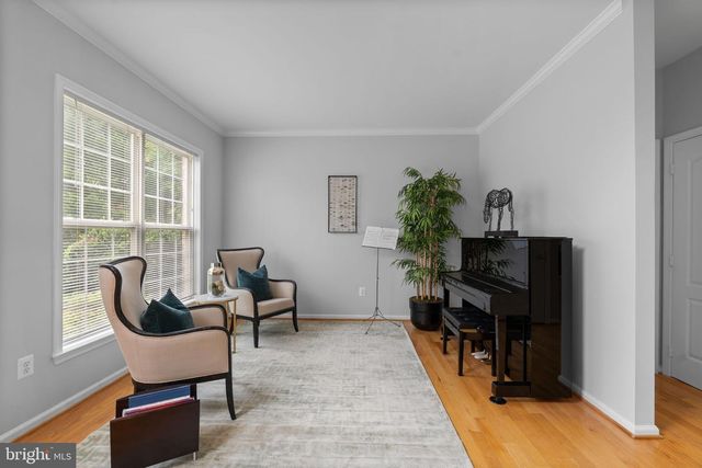 13900 FALCONCREST RD, Germantown, MD 20874