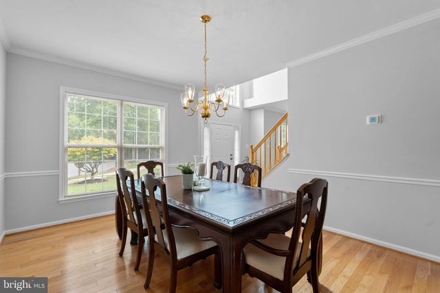 13900 FALCONCREST RD, Germantown, MD 20874