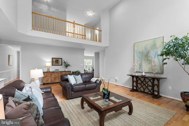 13900 FALCONCREST RD, Germantown, MD 20874
