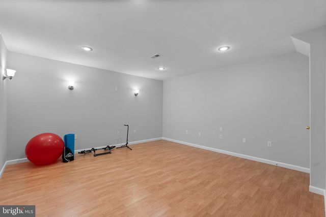 13900 FALCONCREST RD, Germantown, MD 20874