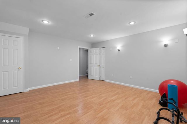 13900 FALCONCREST RD, Germantown, MD 20874
