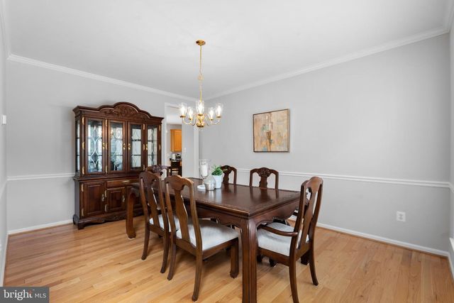 13900 FALCONCREST RD, Germantown, MD 20874