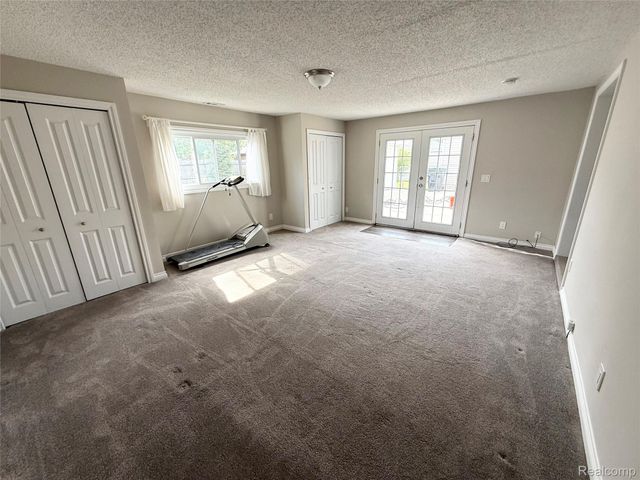 8210 Liberty Boulevard, Westland, MI 48185