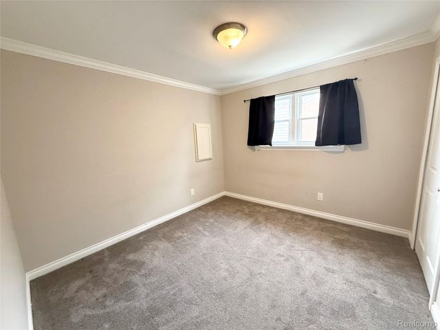 8210 Liberty Boulevard, Westland, MI 48185