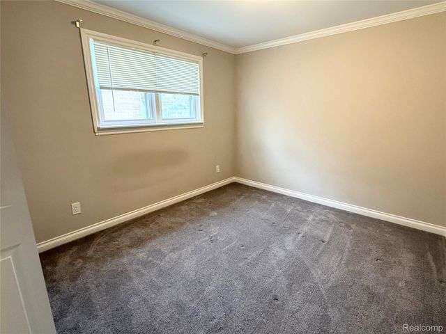 8210 Liberty Boulevard, Westland, MI 48185