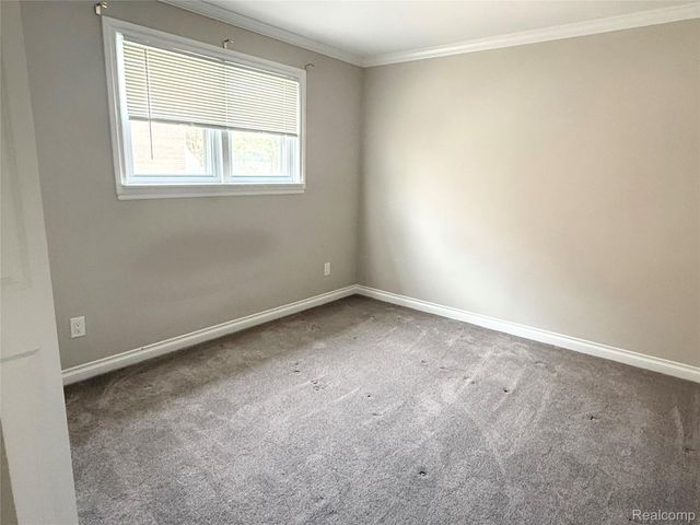 8210 Liberty Boulevard, Westland, MI 48185
