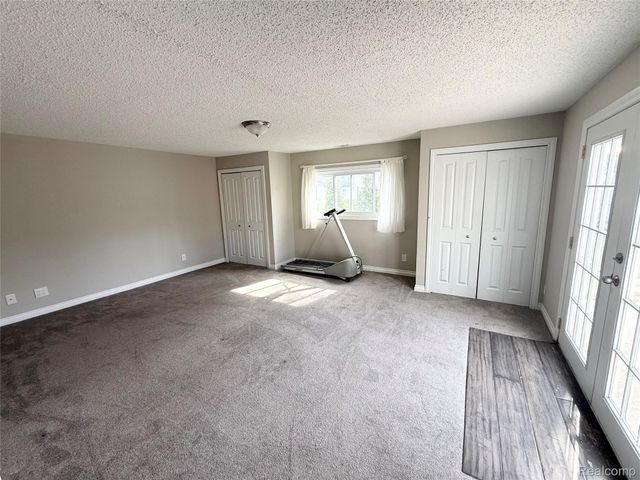 8210 Liberty Boulevard, Westland, MI 48185