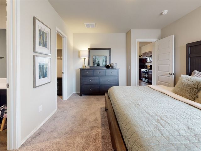 328 Troy Street, Elkins, AR 72727