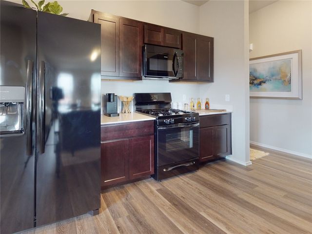 328 Troy Street, Elkins, AR 72727