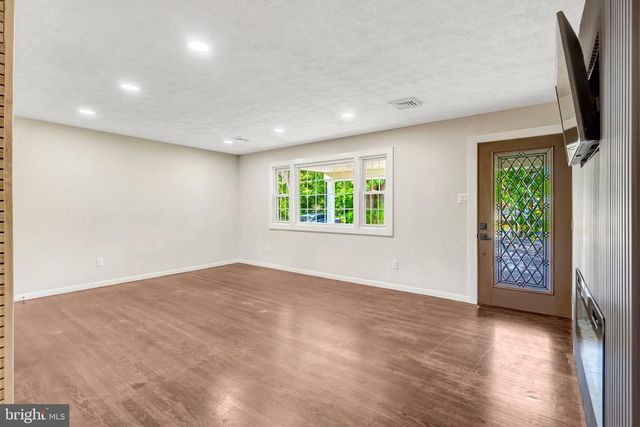 10741 JAMES MADISON HWY, Bealeton, VA 22712