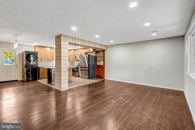 10741 JAMES MADISON HWY, Bealeton, VA 22712