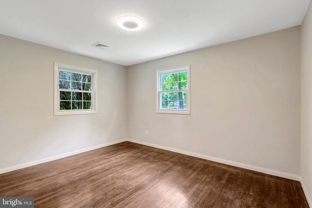10741 JAMES MADISON HWY, Bealeton, VA 22712