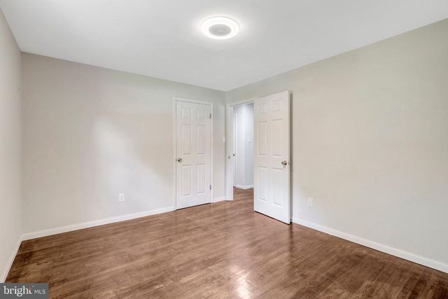 10741 JAMES MADISON HWY, Bealeton, VA 22712