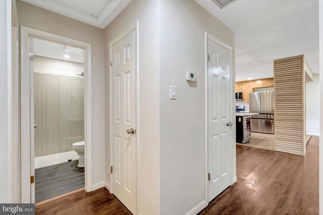10741 JAMES MADISON HWY, Bealeton, VA 22712
