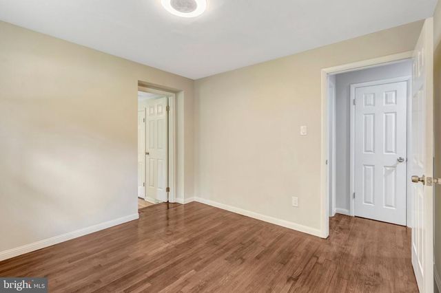 10741 JAMES MADISON HWY, Bealeton, VA 22712