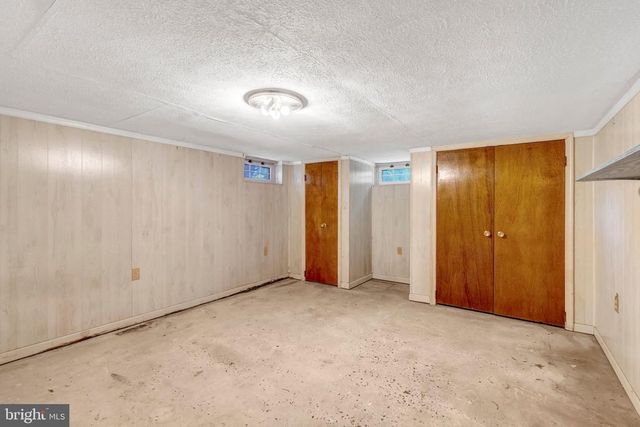 10741 JAMES MADISON HWY, Bealeton, VA 22712