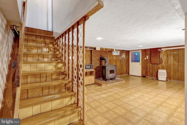 10741 JAMES MADISON HWY, Bealeton, VA 22712