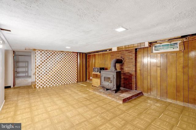 10741 JAMES MADISON HWY, Bealeton, VA 22712