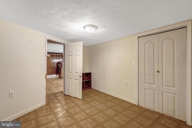 10741 JAMES MADISON HWY, Bealeton, VA 22712
