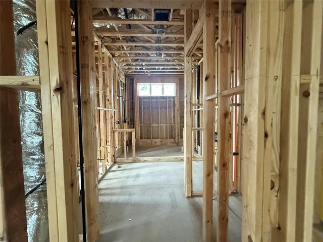 5821 Winsome Lane, Houston, TX 77057