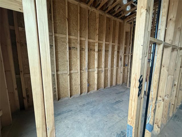 5821 Winsome Lane, Houston, TX 77057