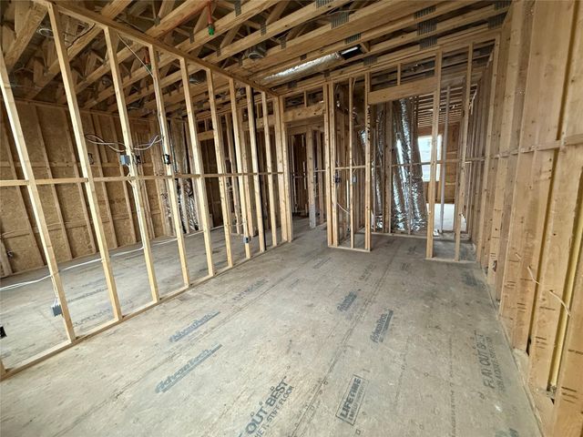 5821 Winsome Lane, Houston, TX 77057