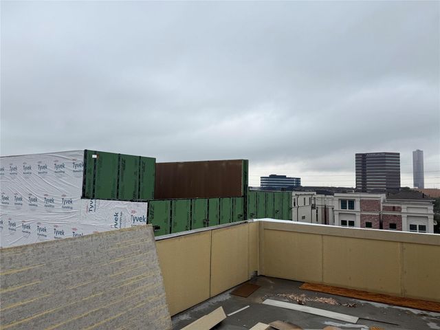 5821 Winsome Lane, Houston, TX 77057