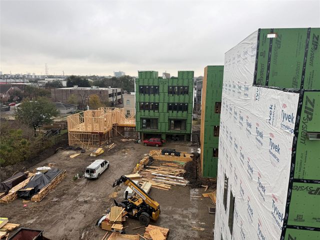 5821 Winsome Lane, Houston, TX 77057