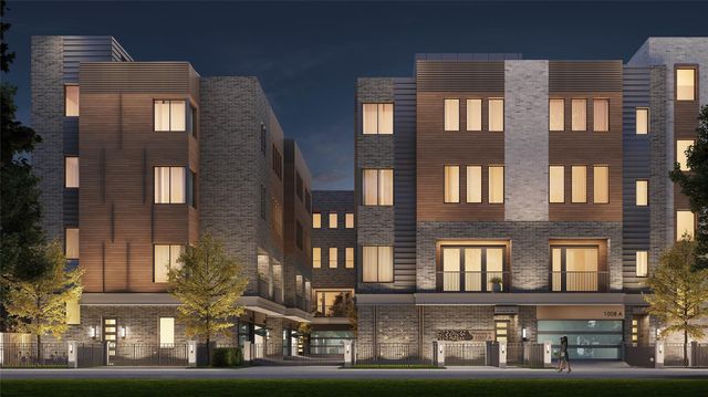 5821 Winsome Lane, Houston, TX 77057