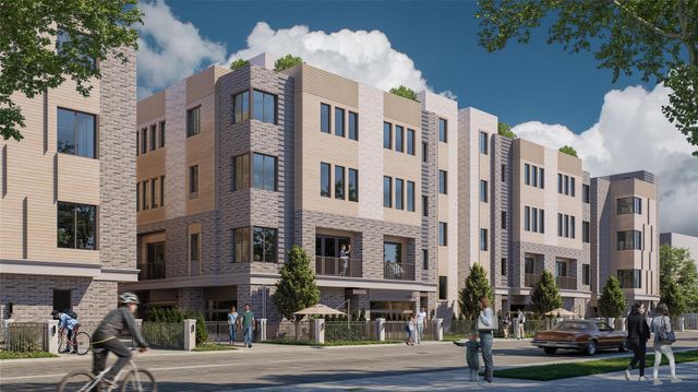 5821 Winsome Lane, Houston, TX 77057